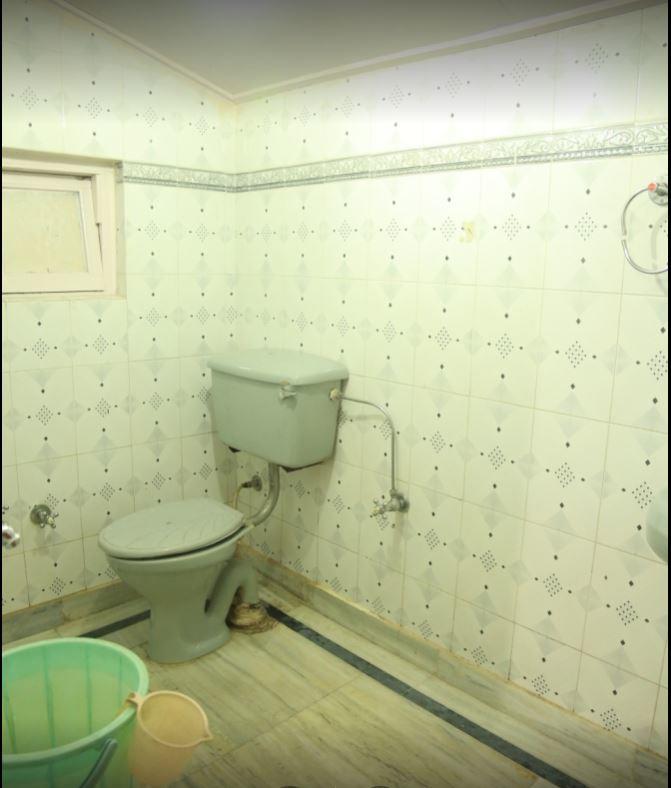 מנאלי Hotel Sawan Residency מראה חיצוני תמונה